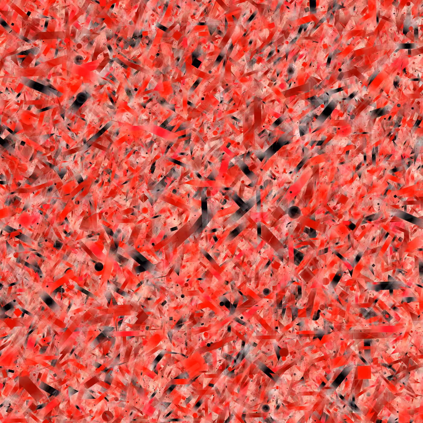 Textures #4