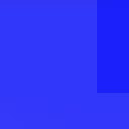 GLICPIXXXVER002 - GRAND COLLECTION: GLICPIXXXVER002 #7296