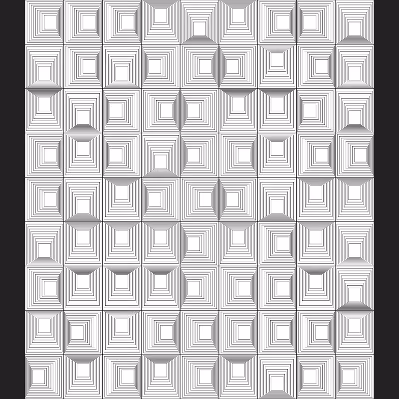 gridSquad #1