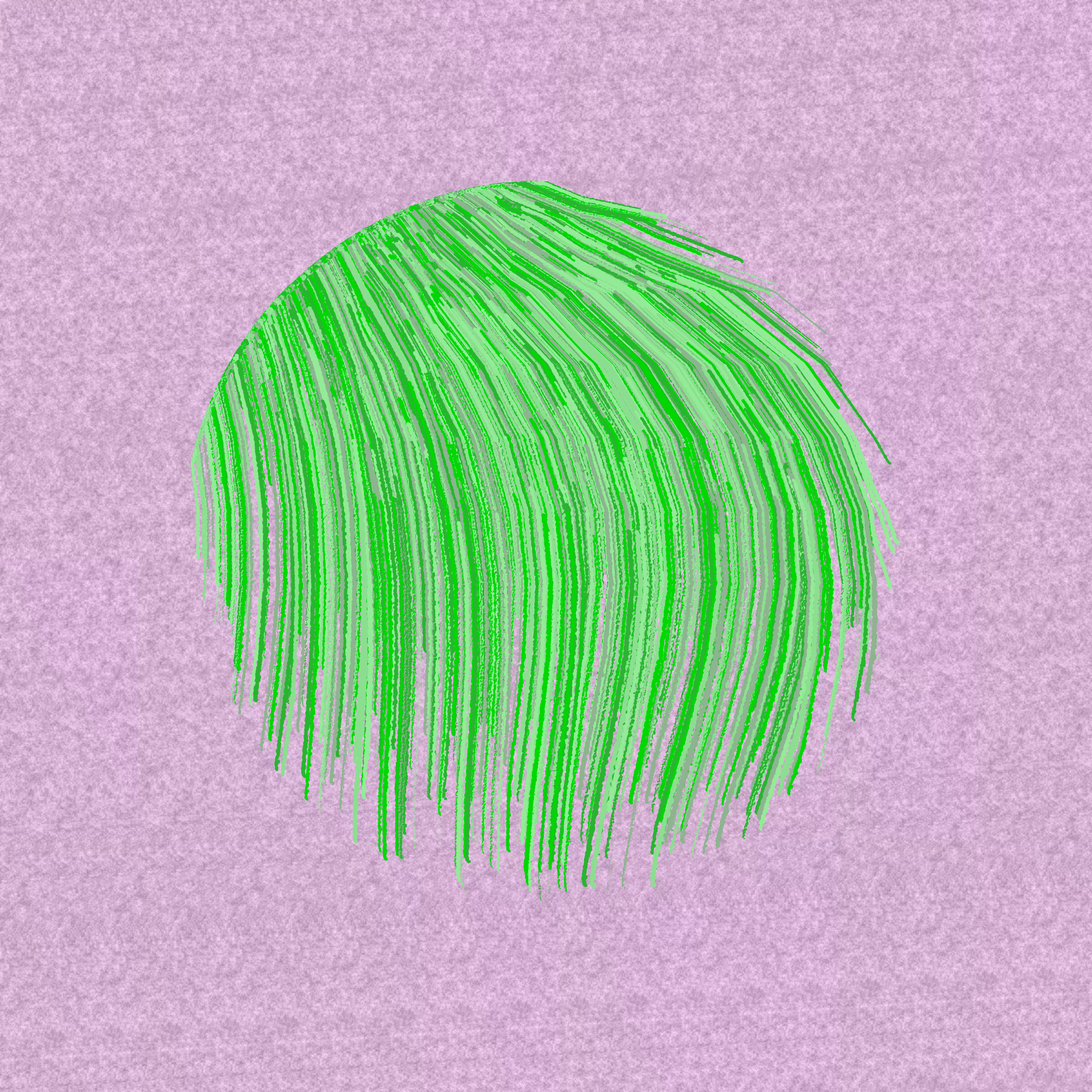 CryptoCrayons #345