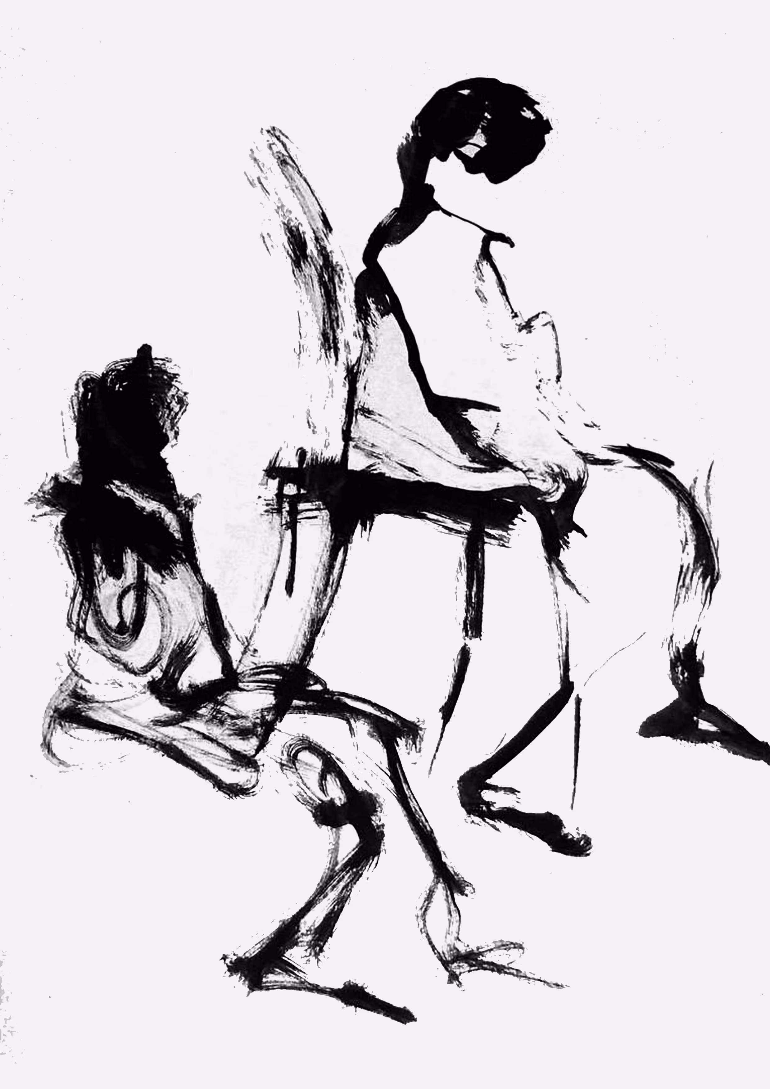 People