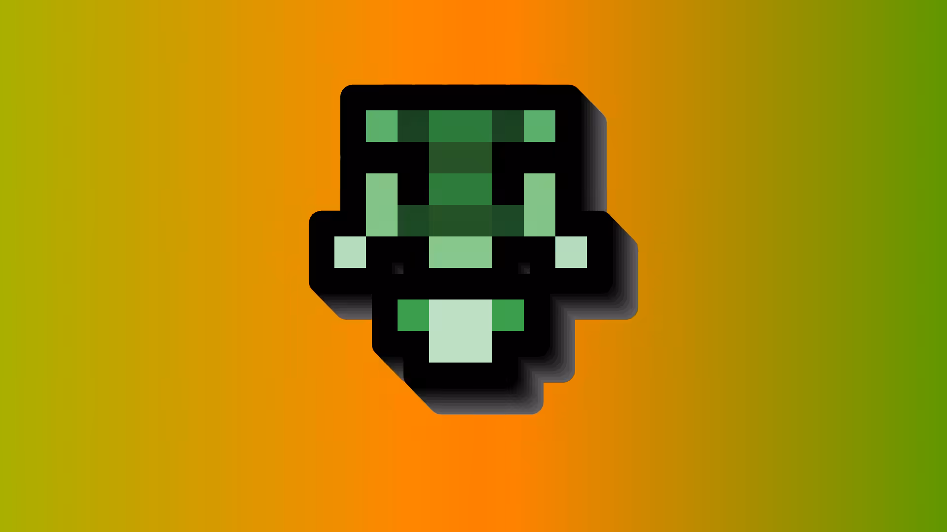 Invaderz #15