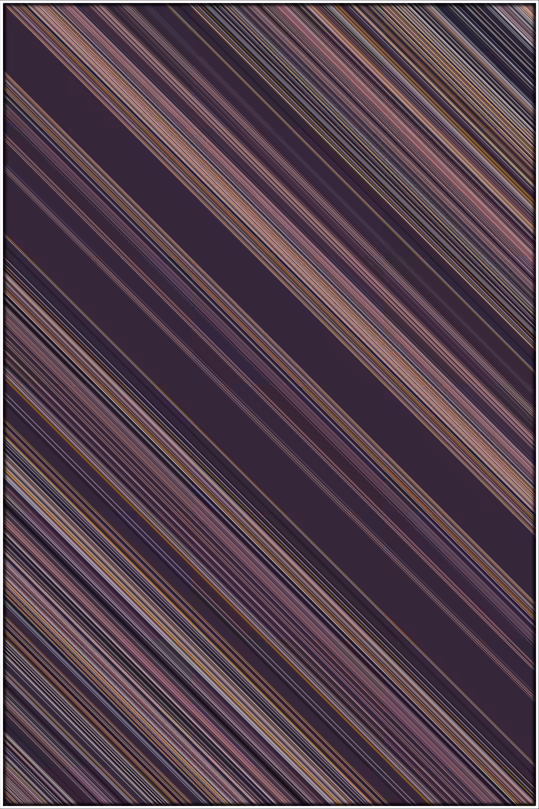 Form Flow #77
