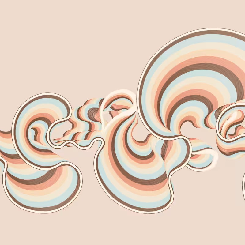 Meander River Plot v2 #238