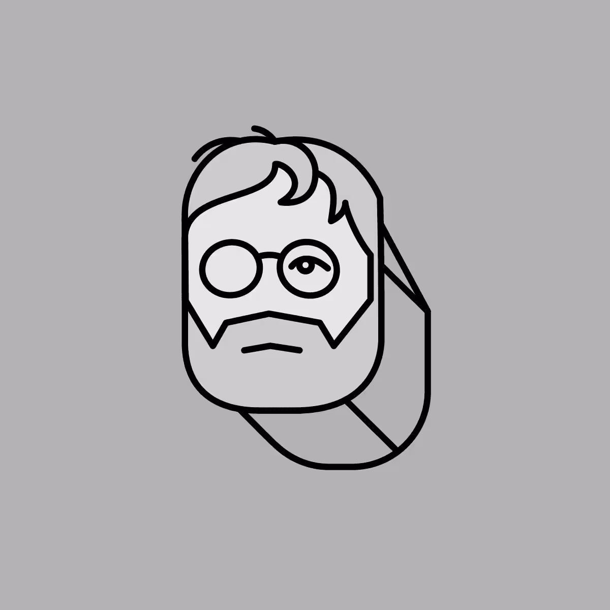 Guillermo del Toro #Filmmaker