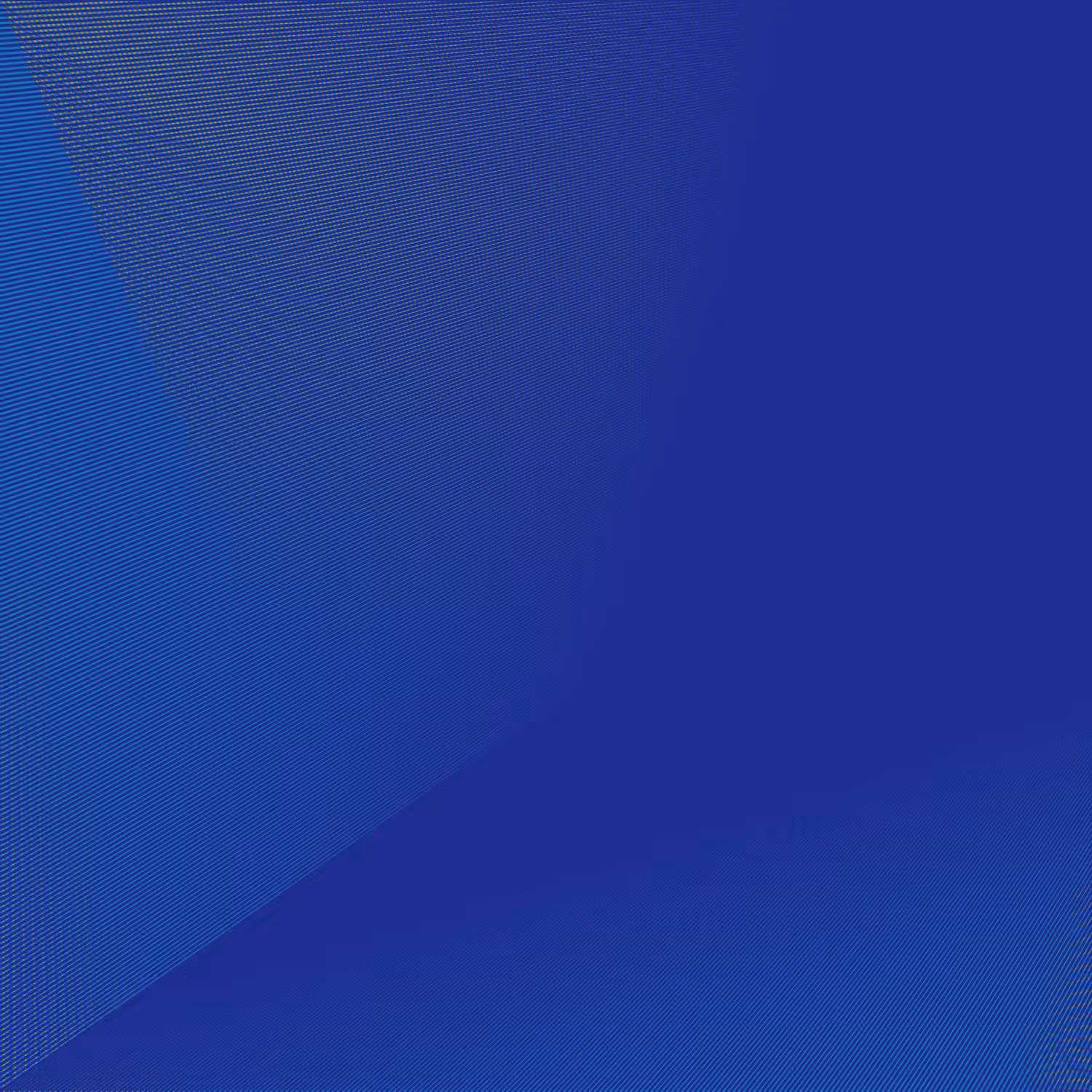 TILES[JACKSON]