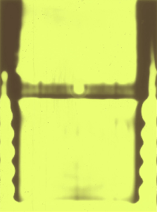 Self-Addressed: 0x03
