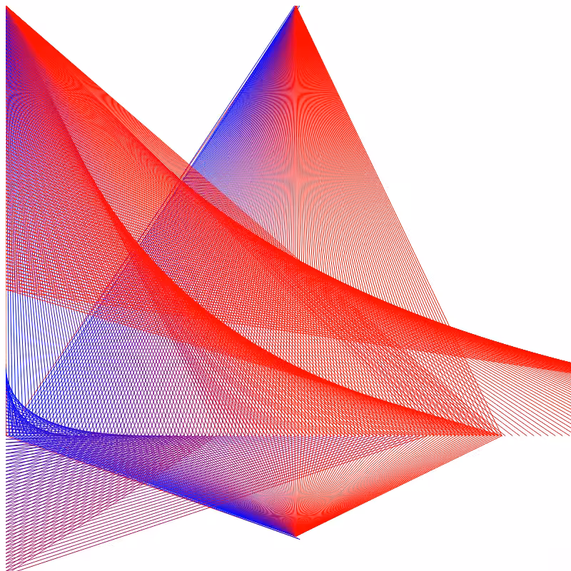 vortex complex #8