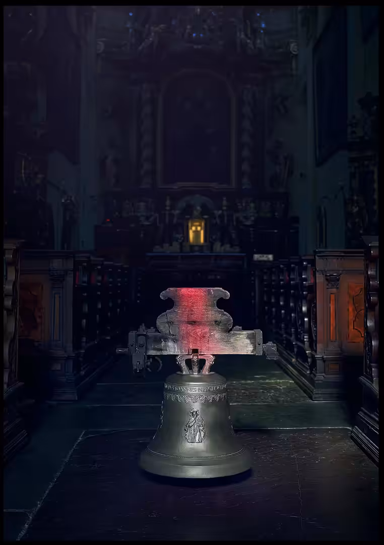 NEPOMUK_BELL