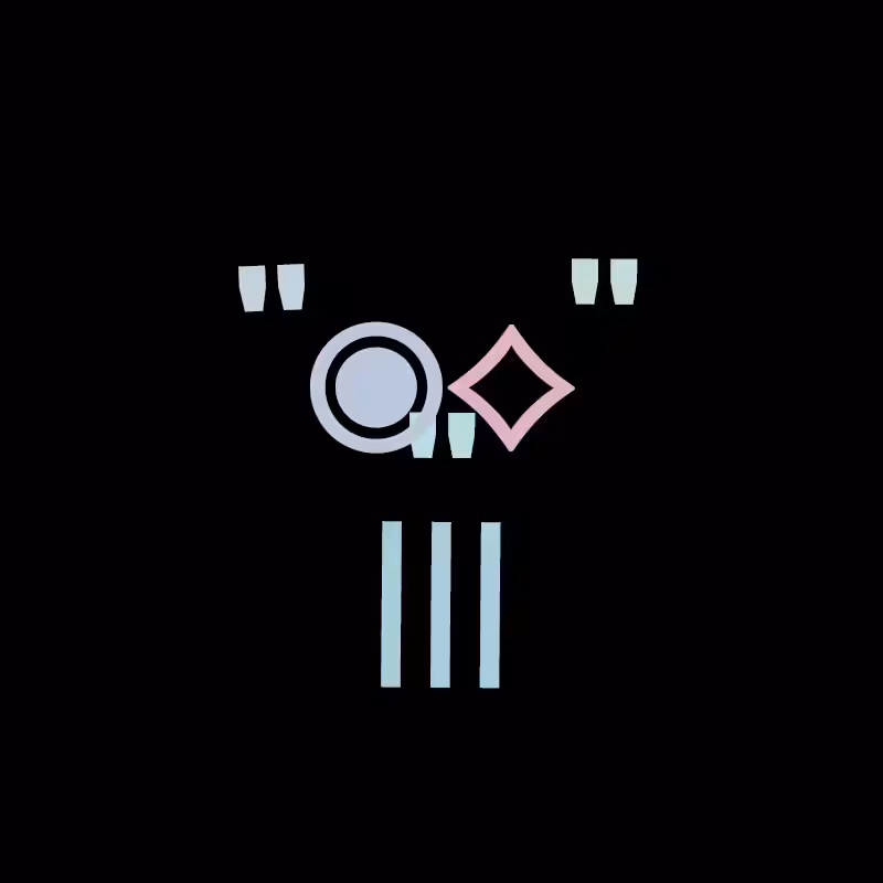 ascimoji #1600