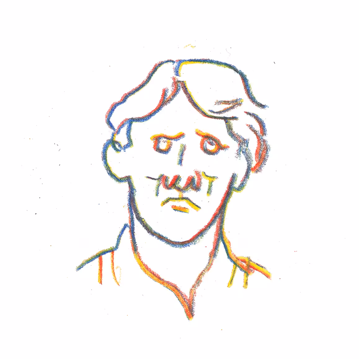 Barret