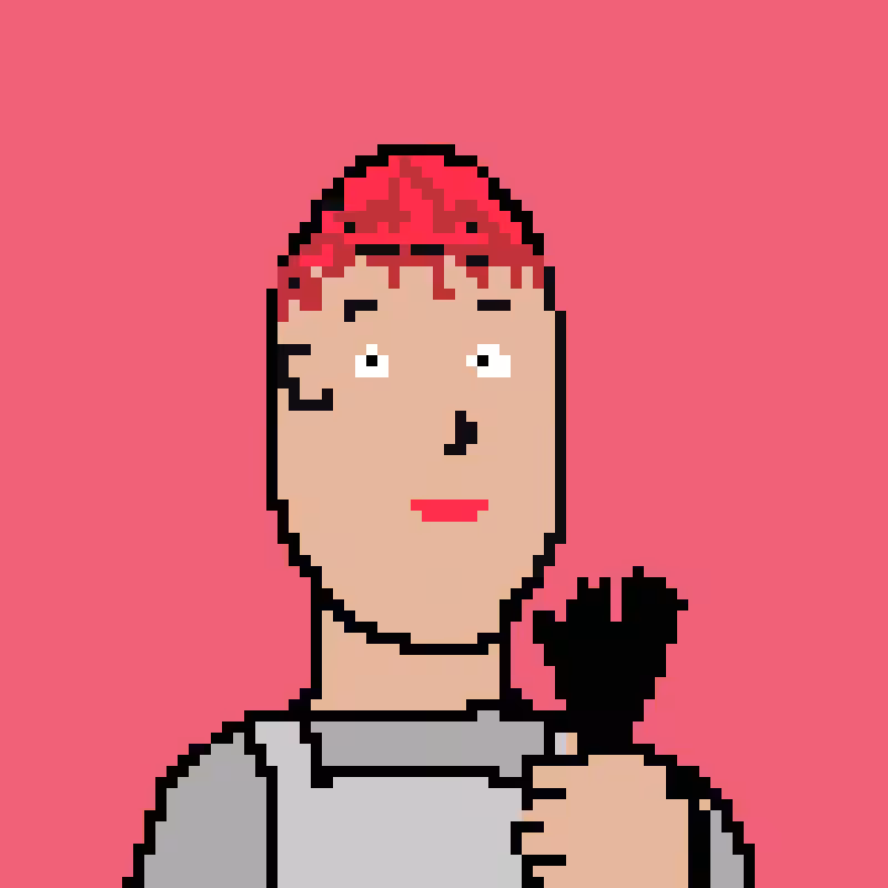bRAIN MAN #62