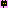 8-Bit Balloon Catz -- 06