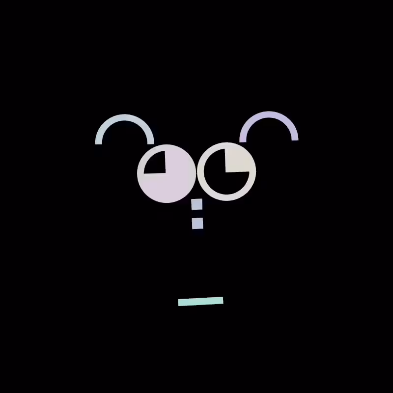 ascimojis: ascimoji #6544