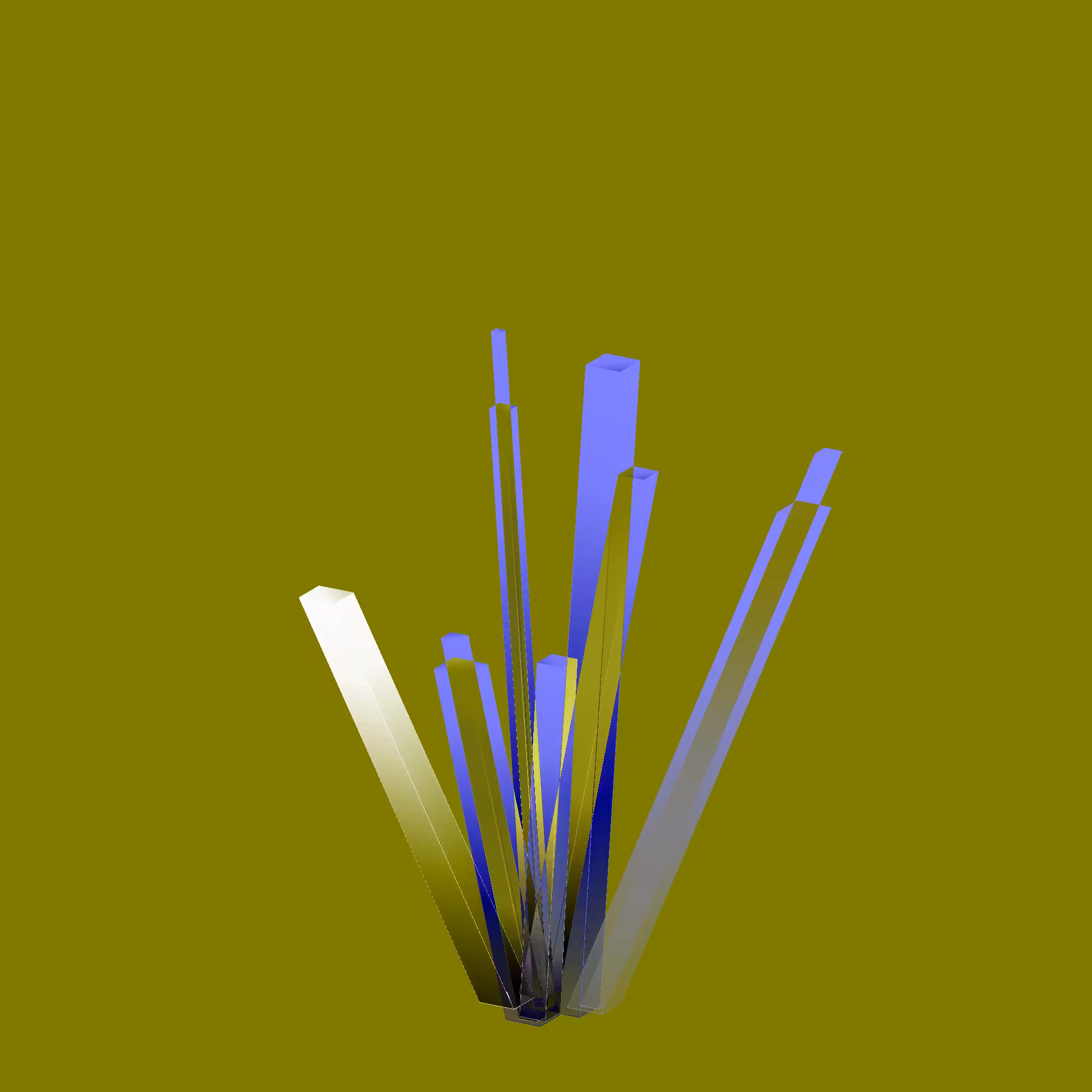 CSS Crystals✨ #25