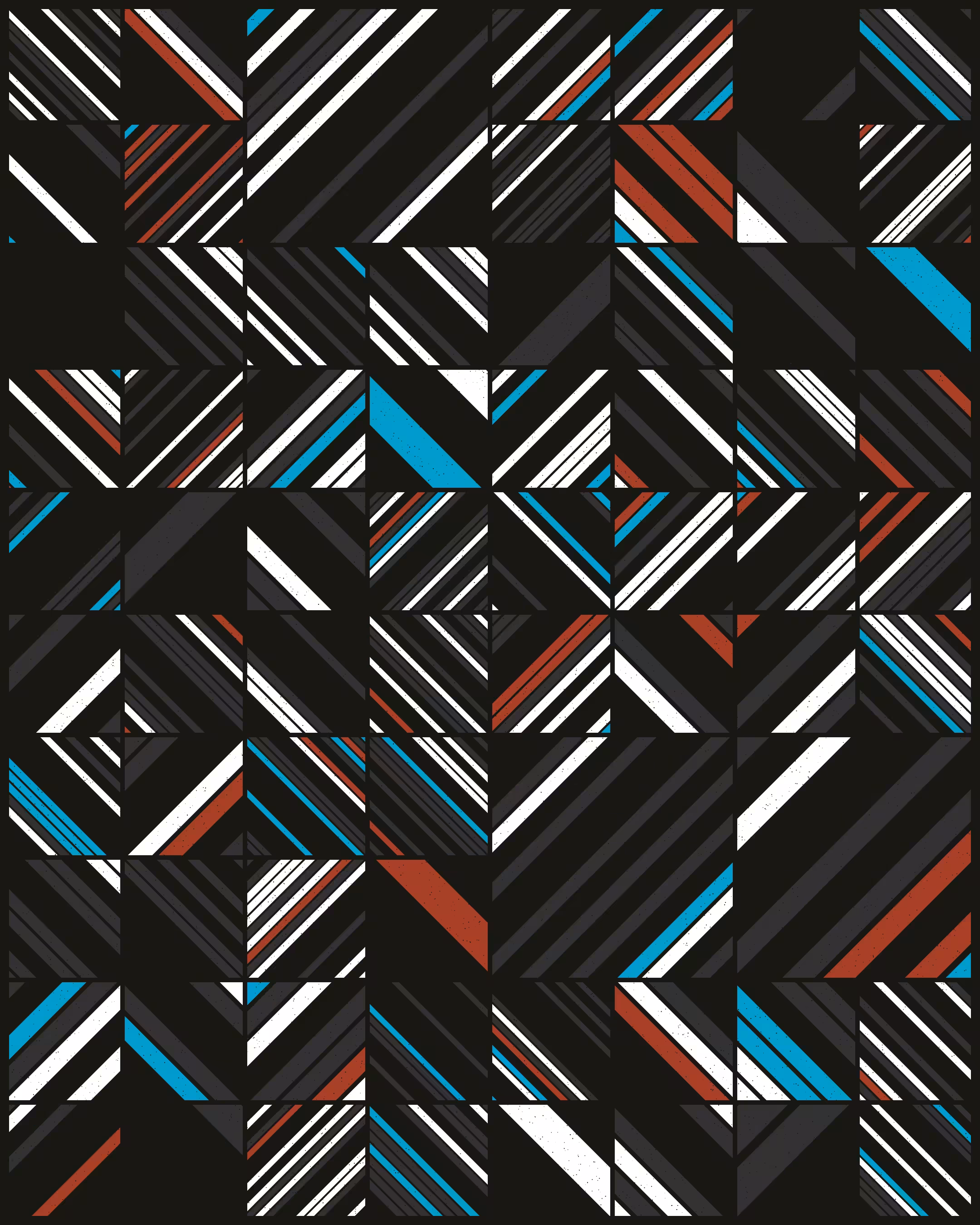 Composition study #107