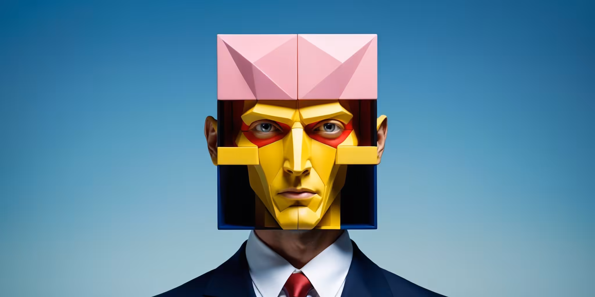Block Folk 62
