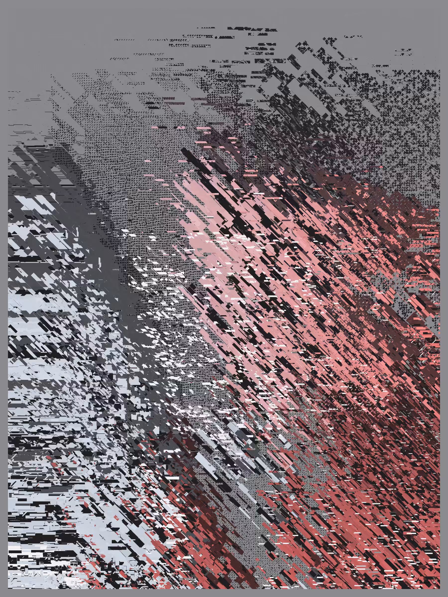 Collapsed Sequence #162