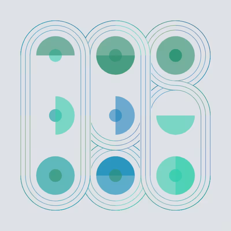 r o u t e #136