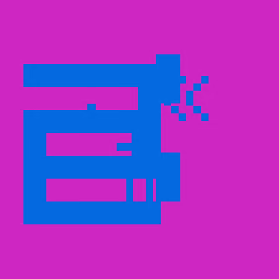 Z=== ∞ #61