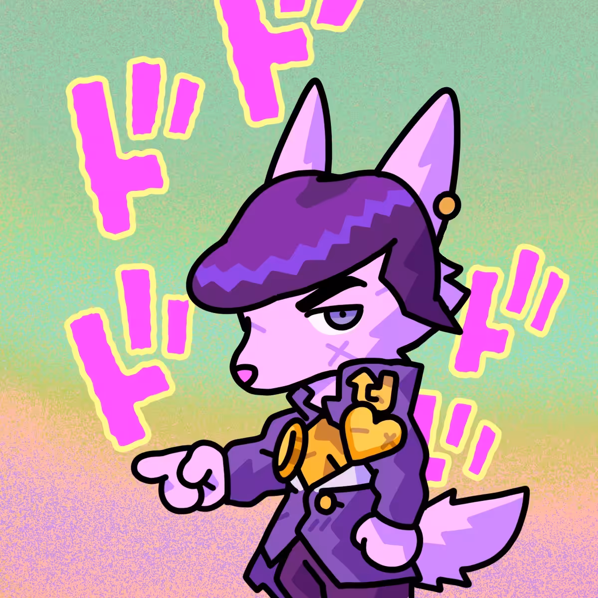 PunkHunter#187
