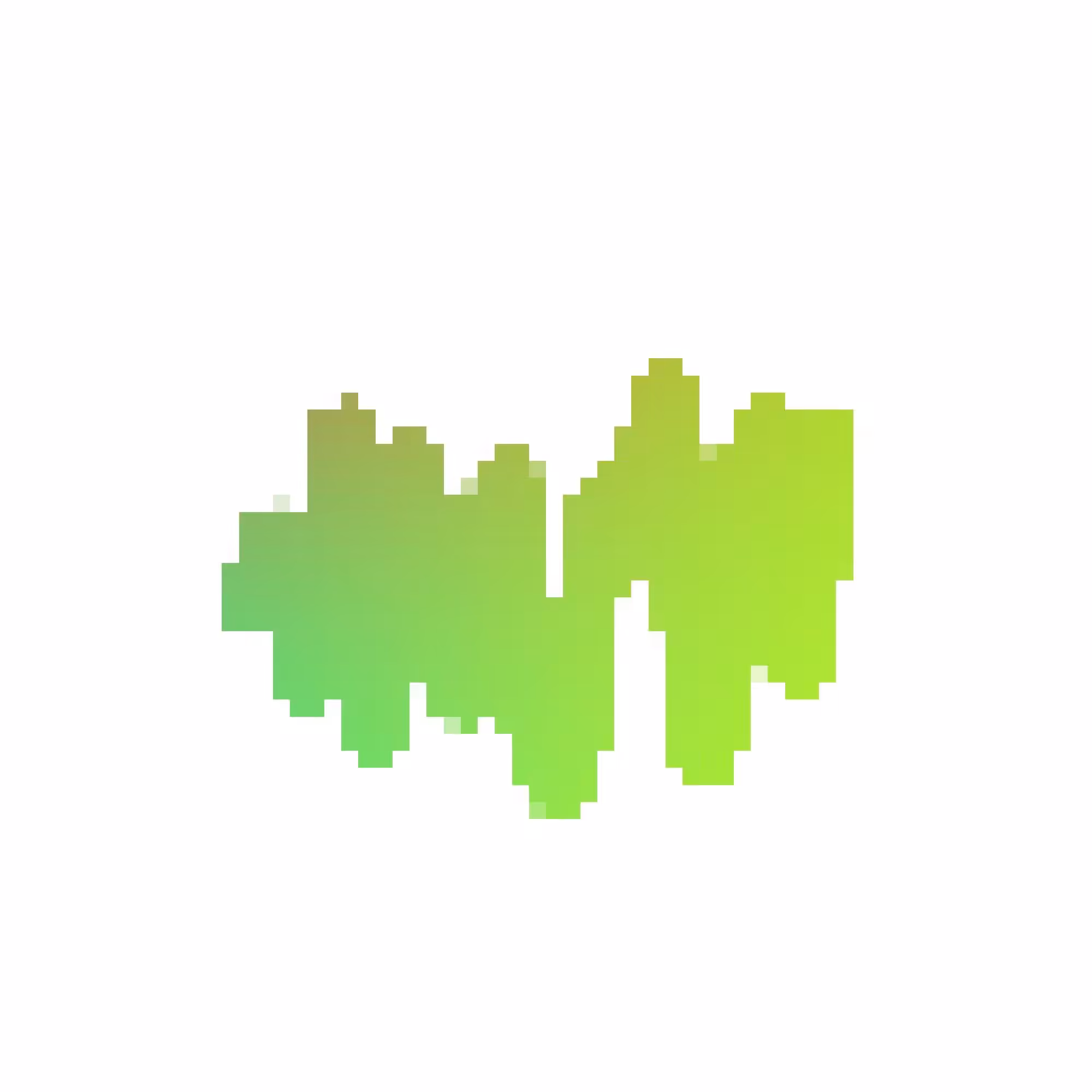 BASE SQUIGGLES #4189