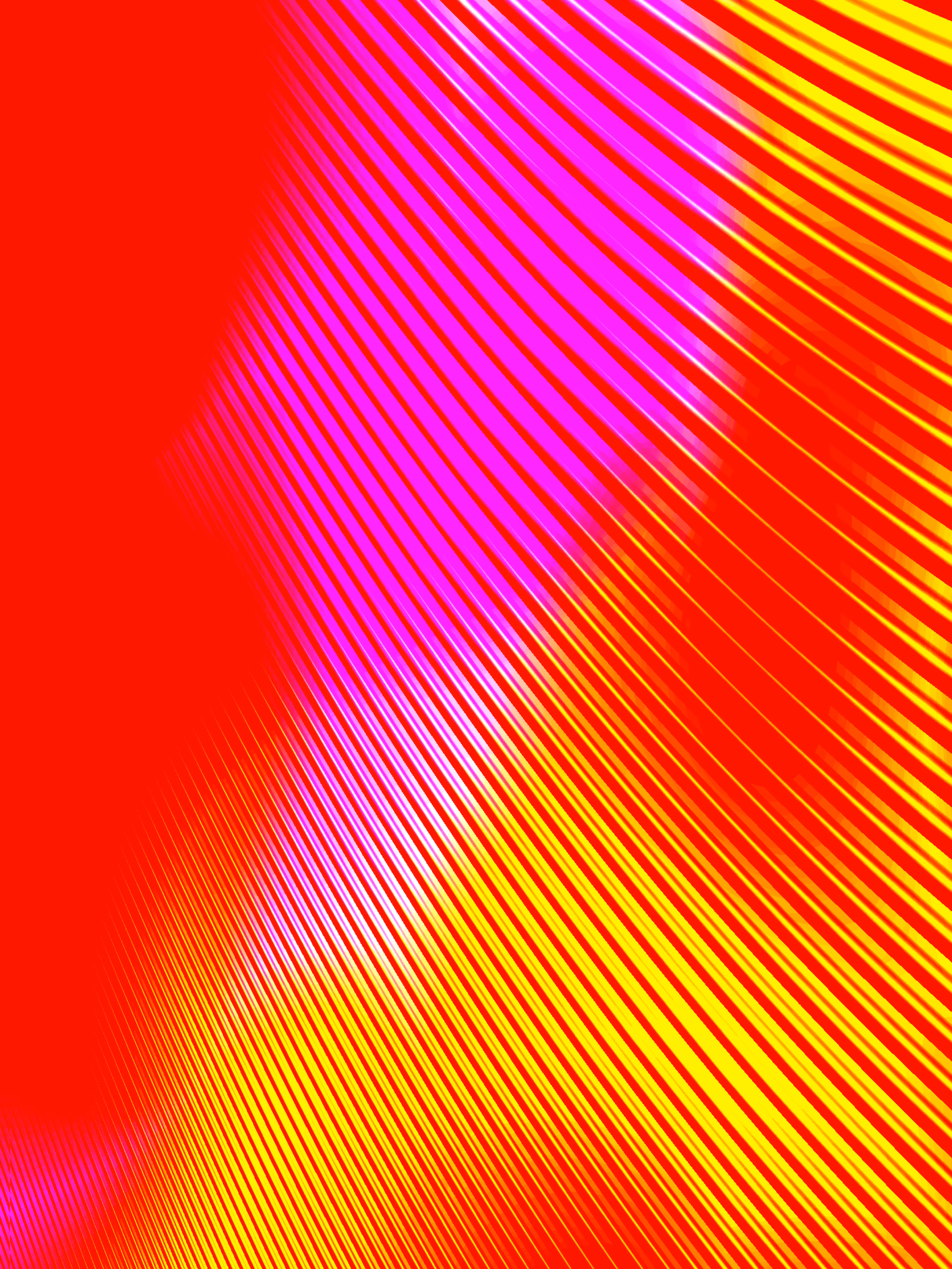 Mutation Series 5 | Mutation 23/26