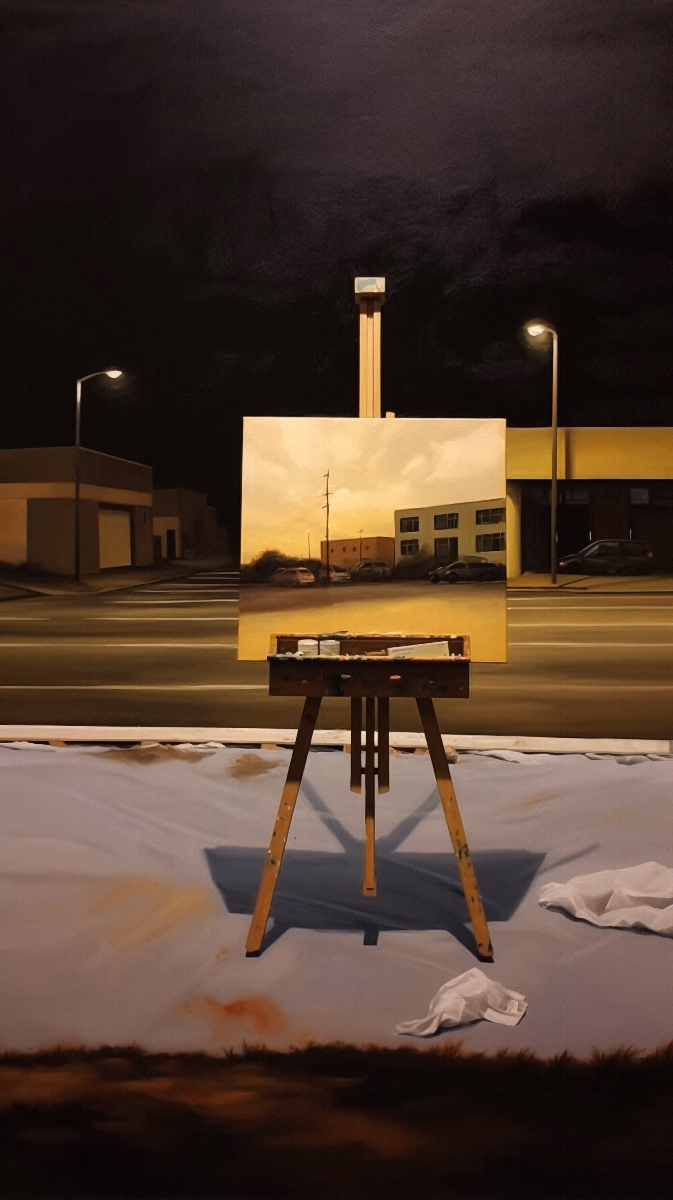 Plein-Air