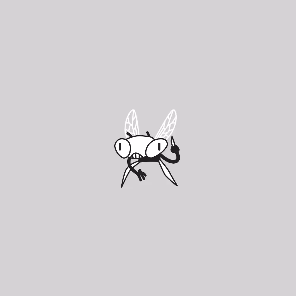 So City: Budiman