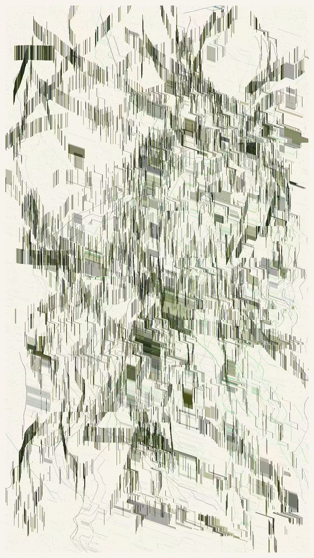 FLUX #70