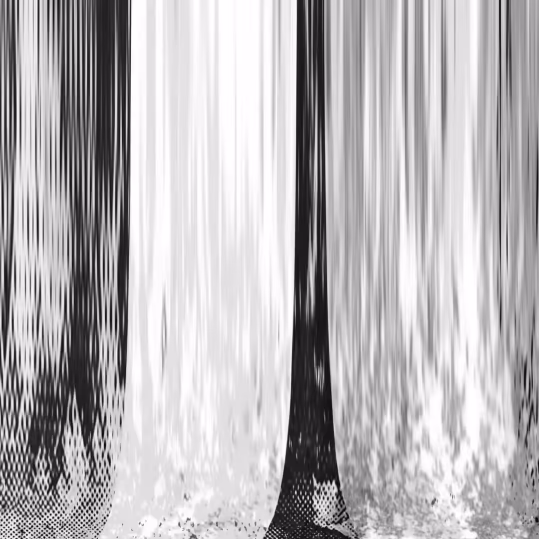 X E R O X