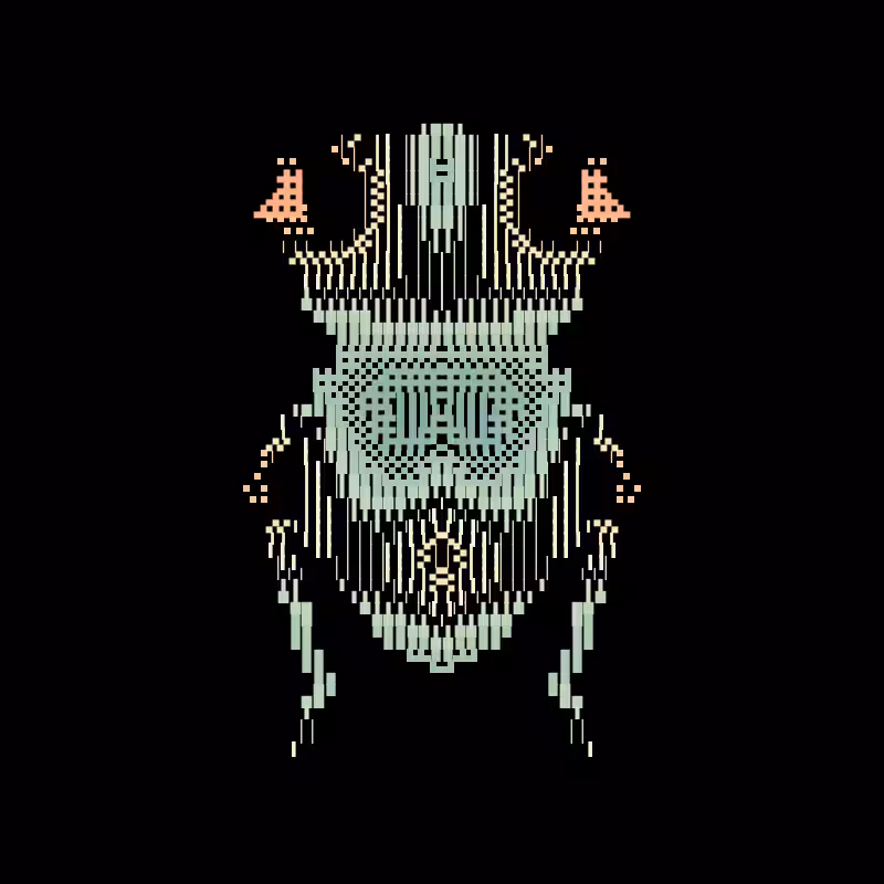 neurobugs #184