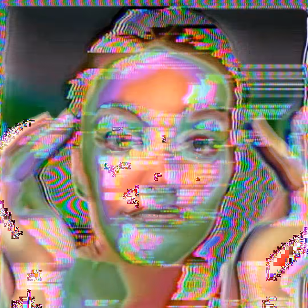 ERRLNA0001