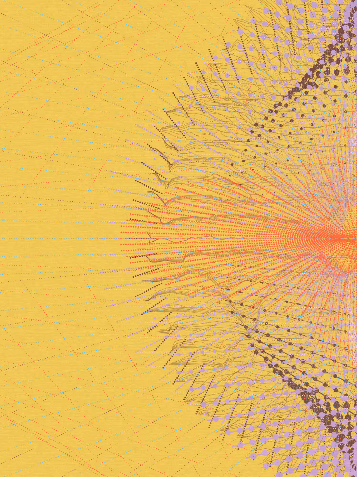 Limbic Vortex #204