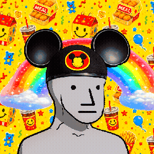2020