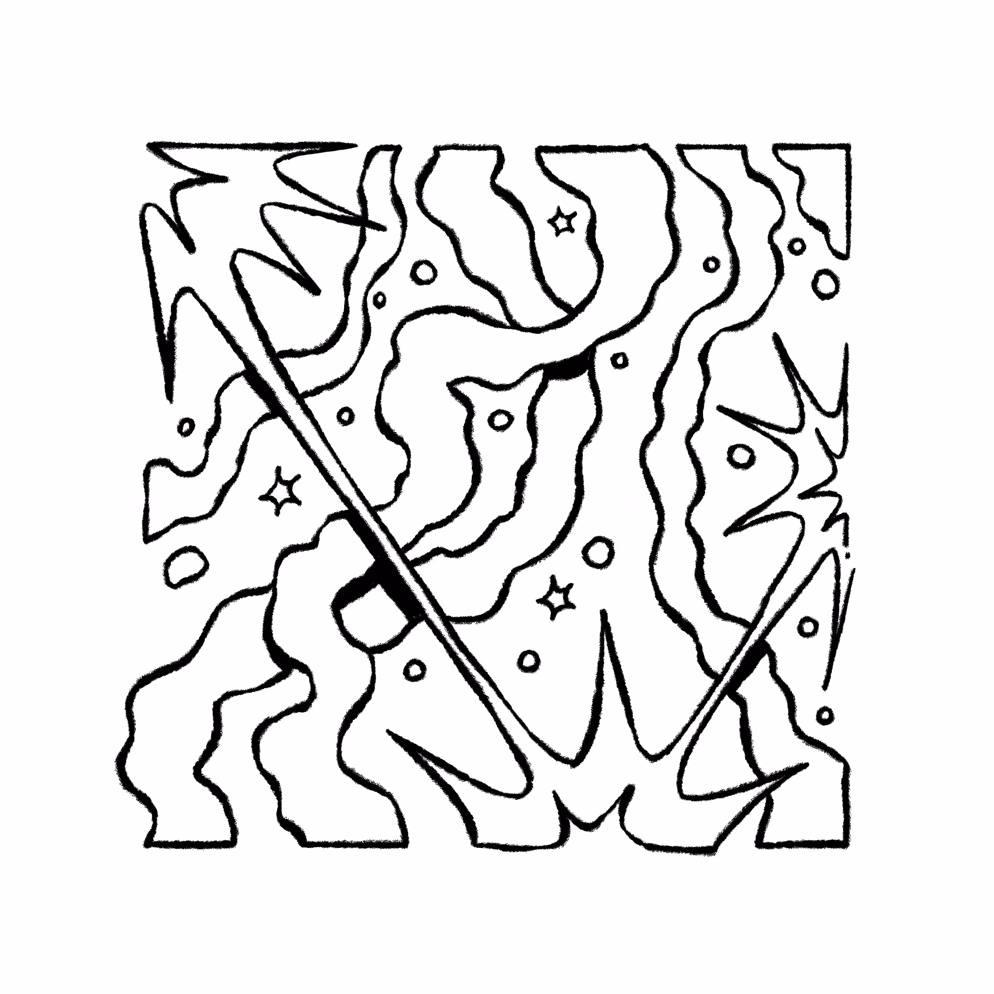 •••097•••
