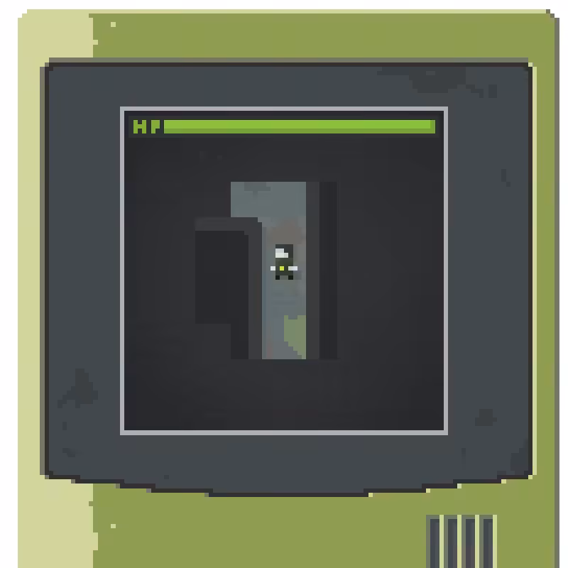 fx_dungeon_2(PRJKTNEON) #5