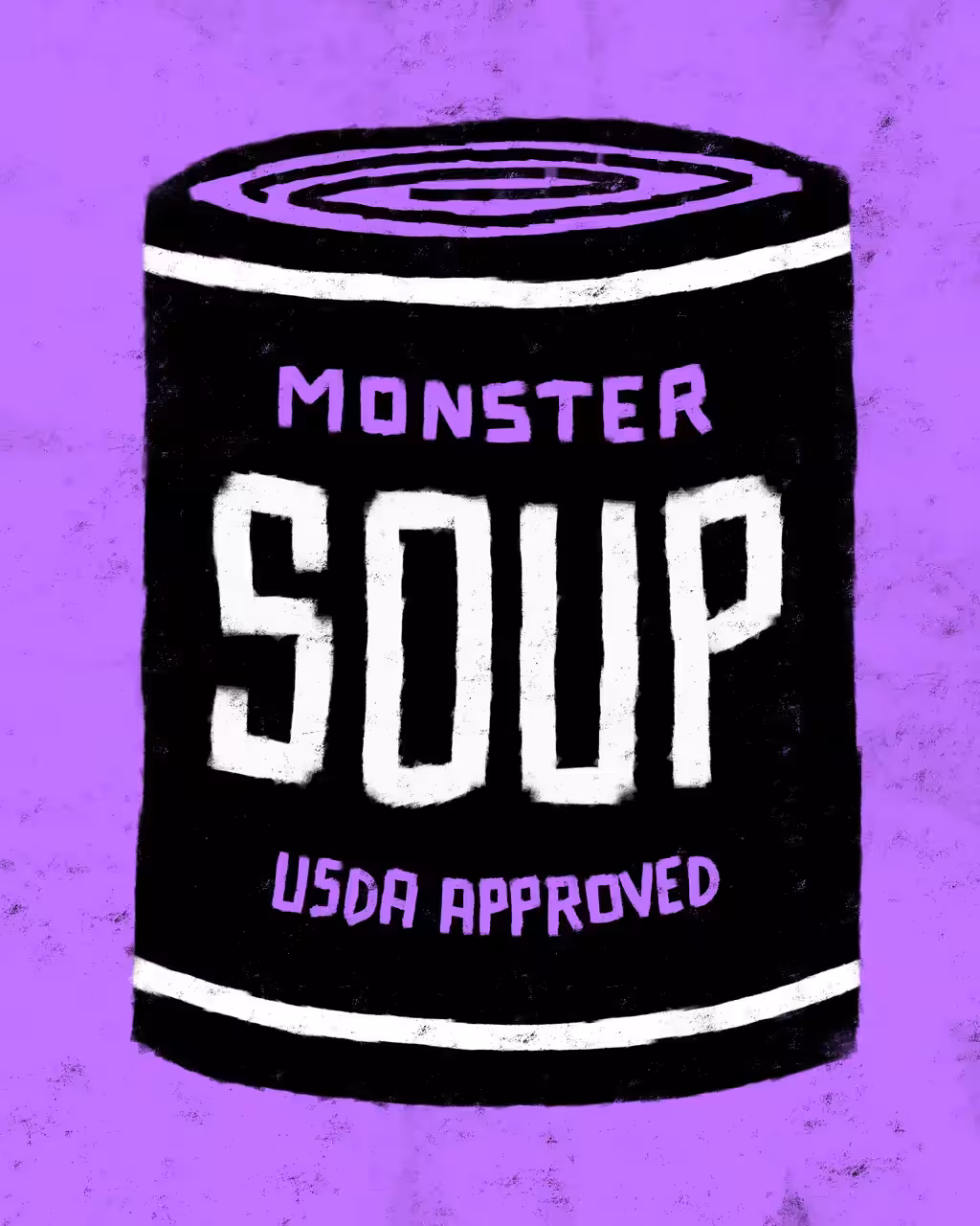 USDA APPROVED