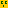 NBOME_25i 18/25