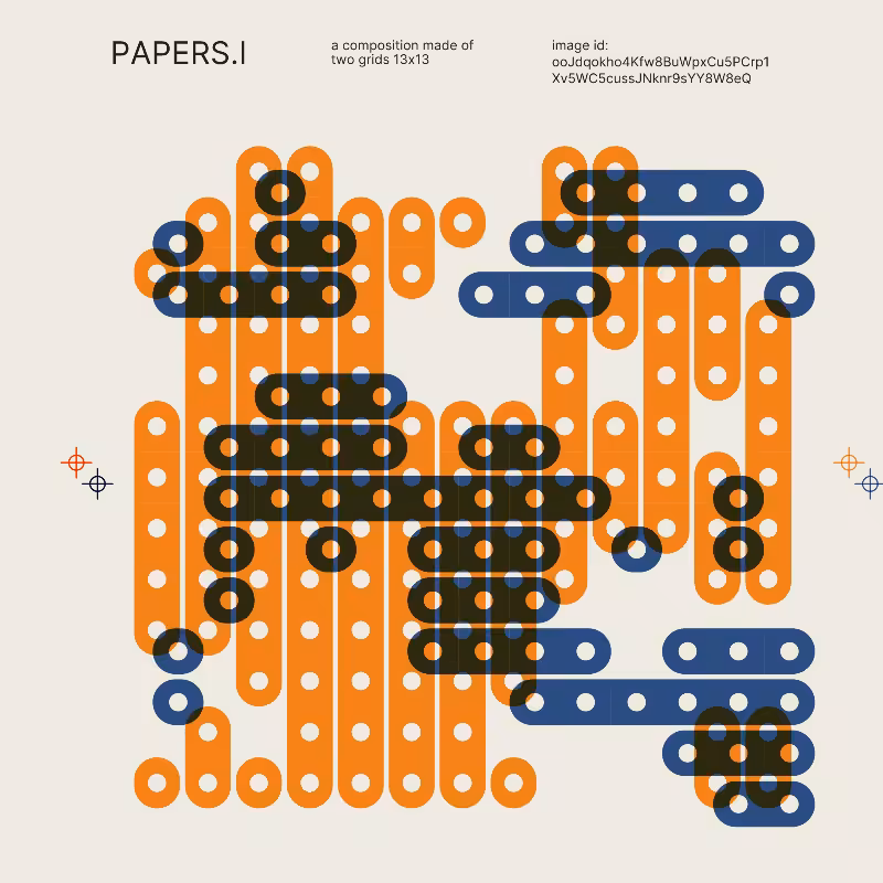 PAPERS.I #76