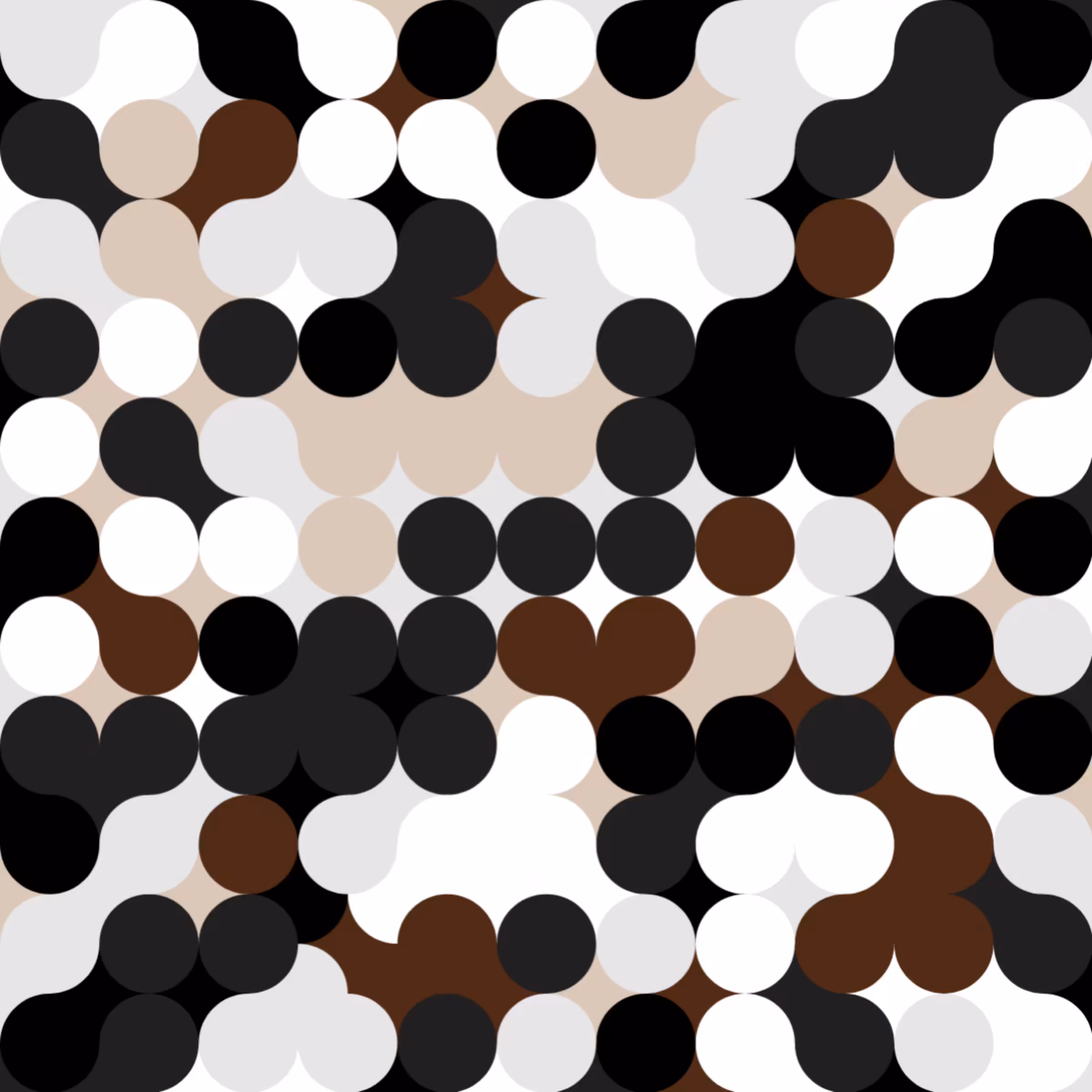 Thereidoscope #55