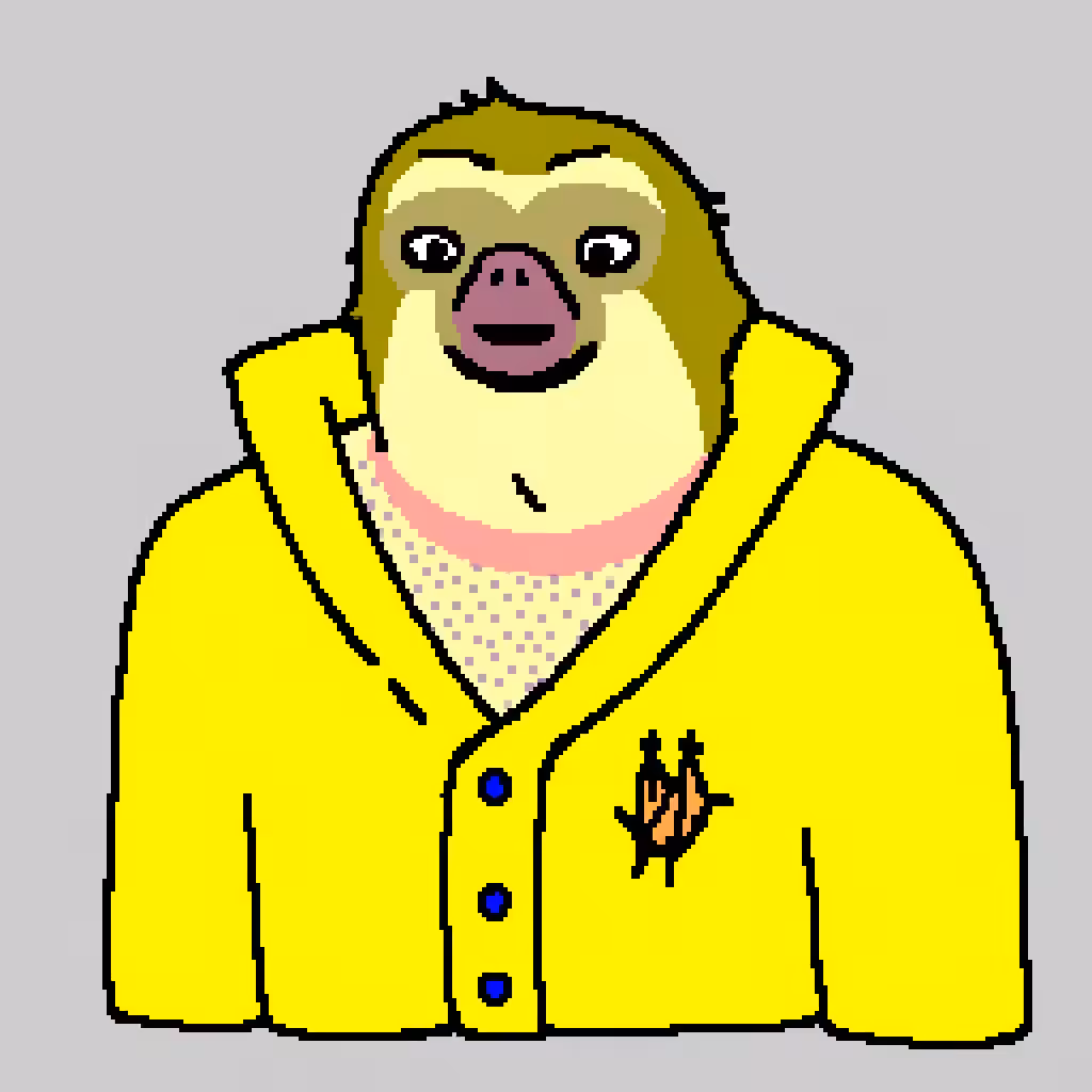 SlackerDude83