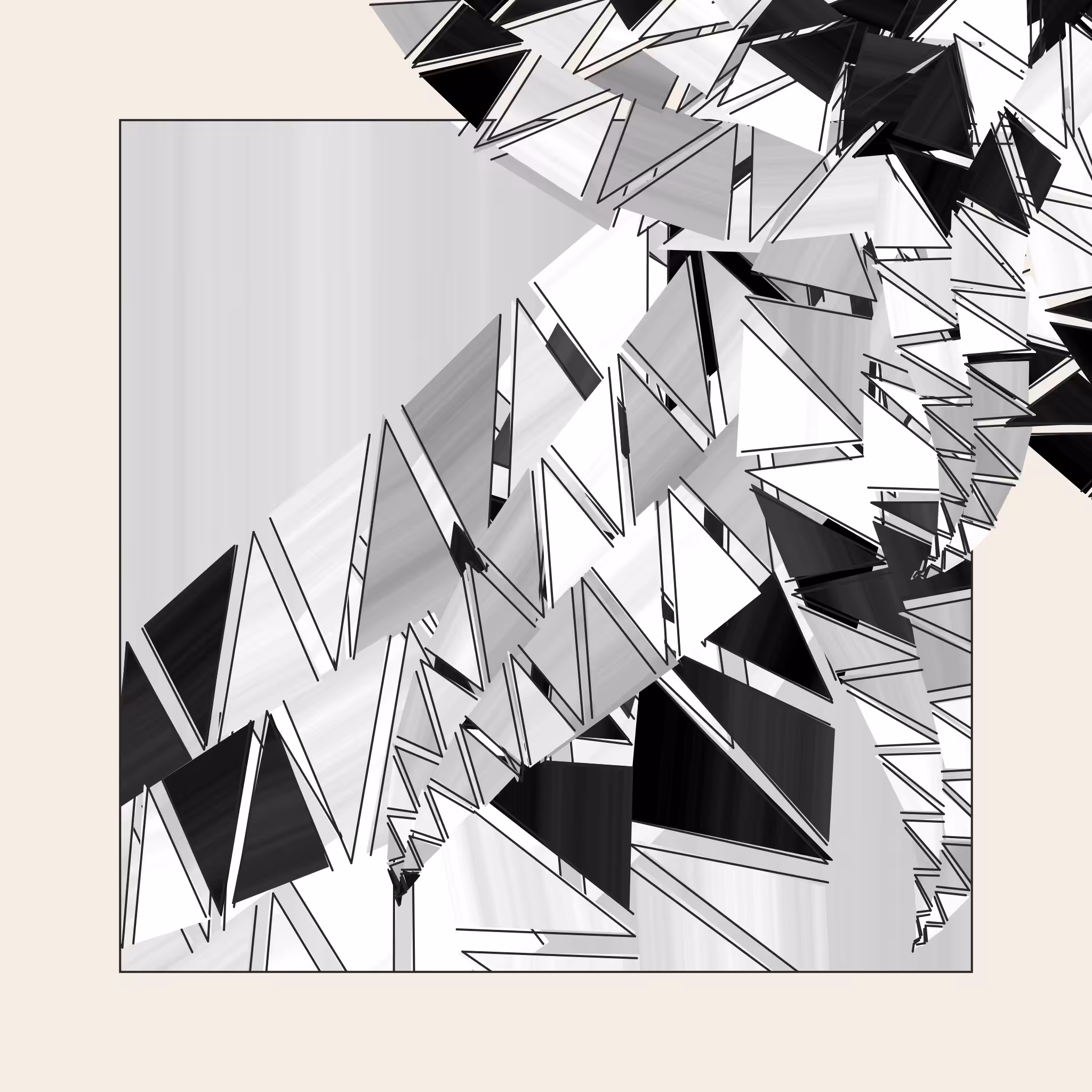 Imagination #467