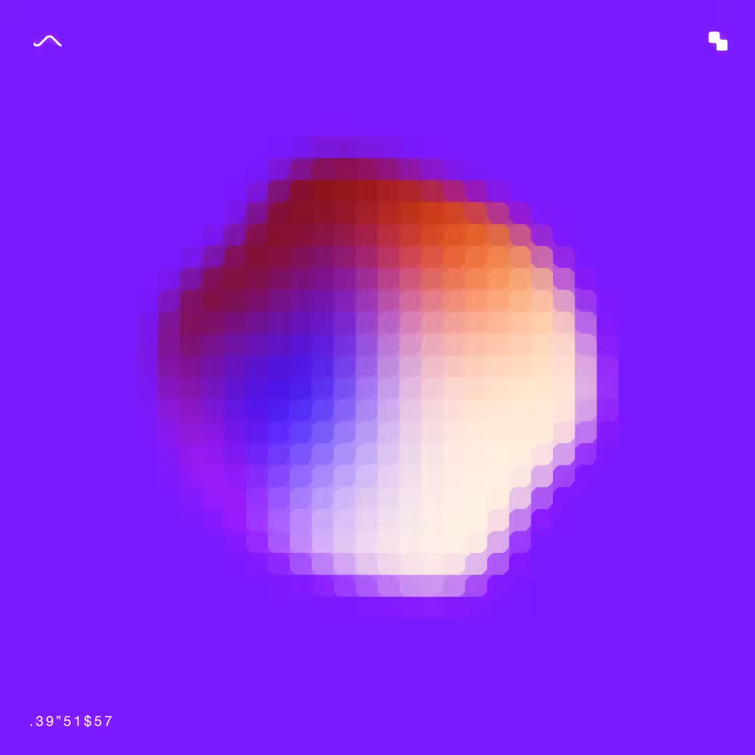 13BlockGlif—Chaos PRPL