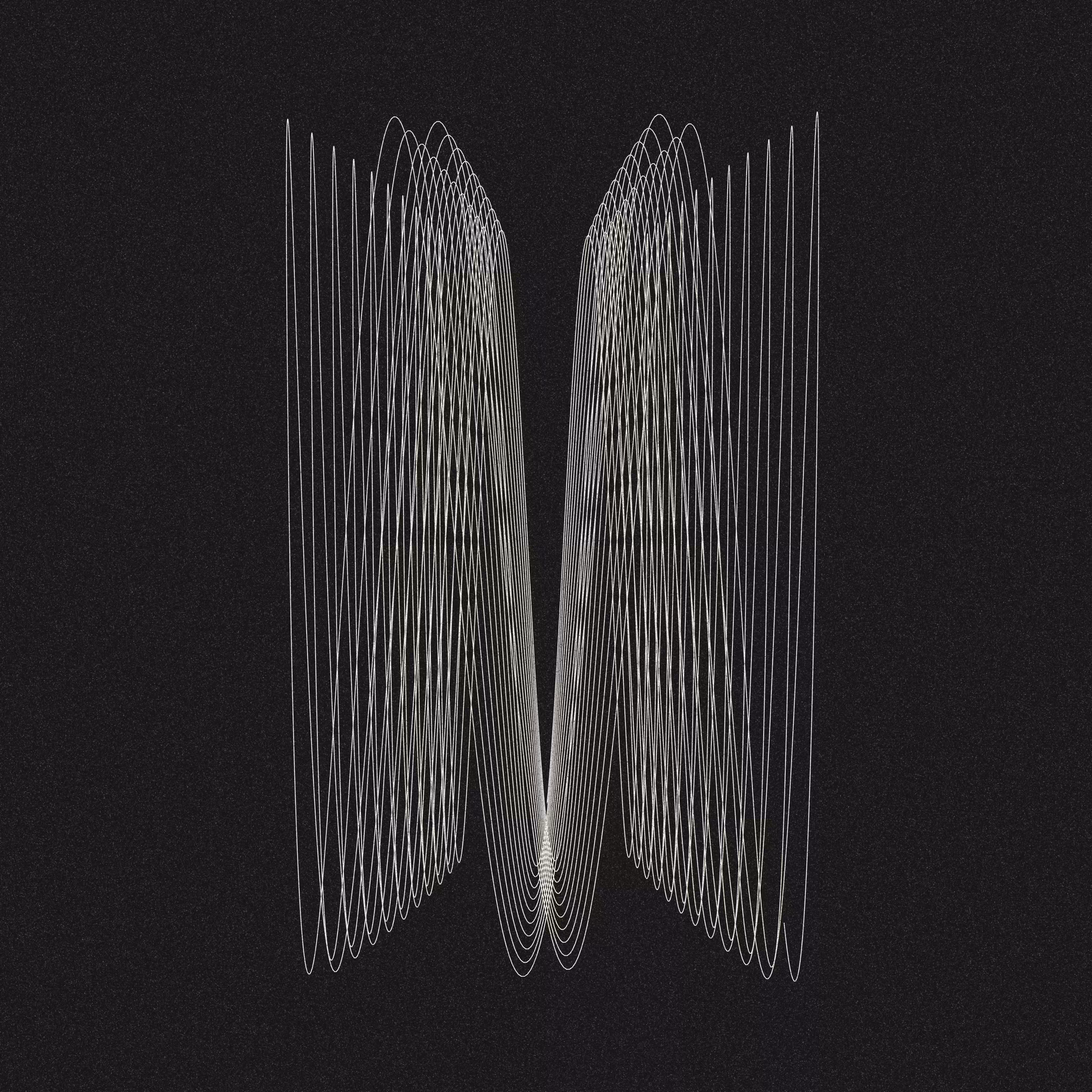 Pendulum #410