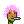 CryptoPunk #5668