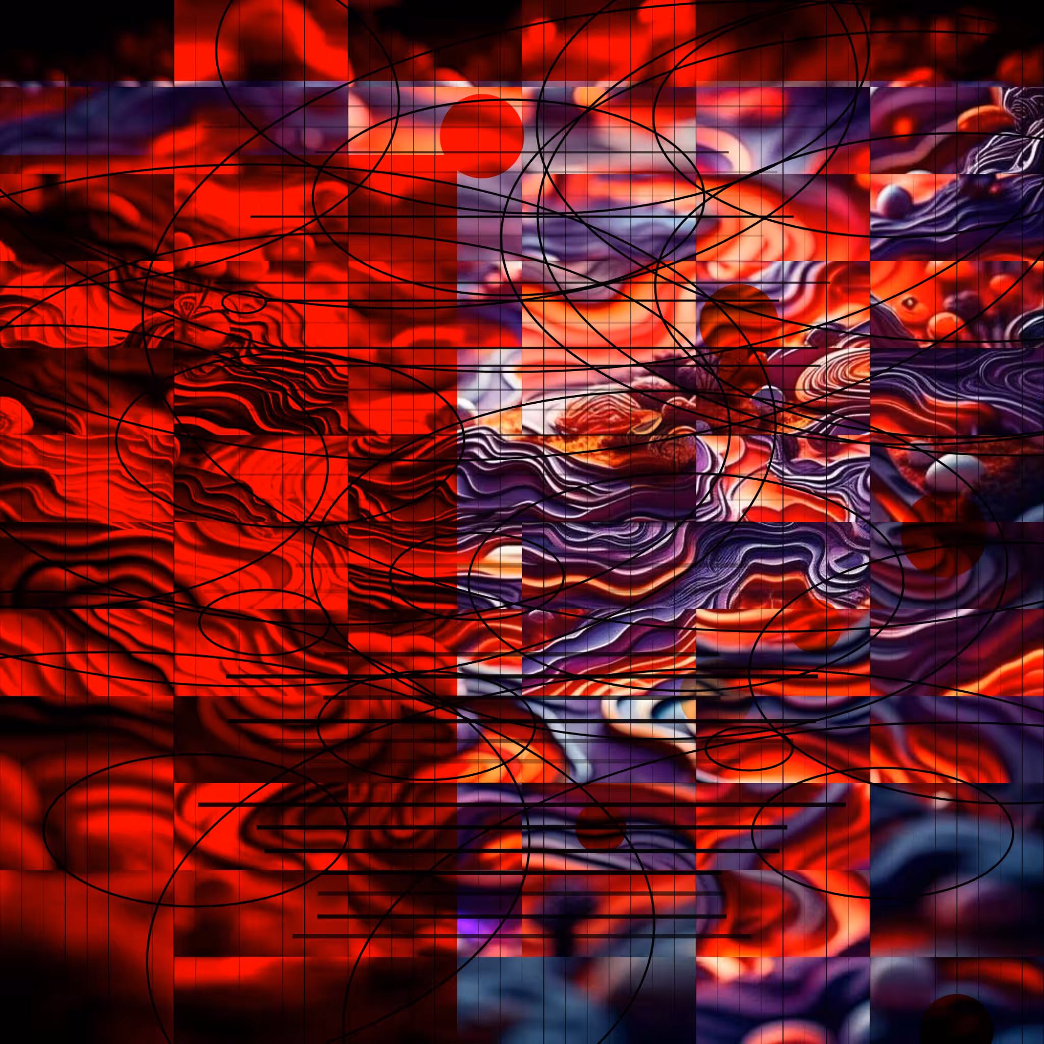 Abstirio #3
