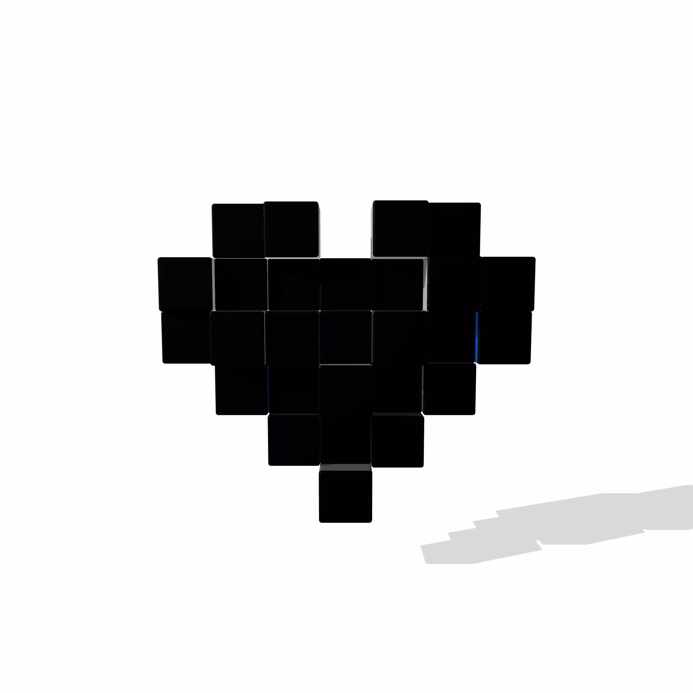 heart + craft #20317