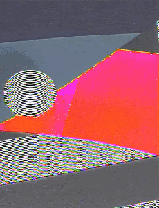 ꜱᴏʟꜱᴛɪᴄᴇ