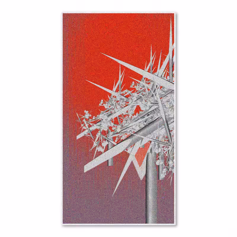 Branches #39